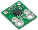 Thumbnail image for ACS714 Current Sensor Carrier -5 to +5A